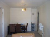 https://images.listonce.com.au/custom/160x/listings/37-glenmore-street-box-hill-vic-3128/110/01744110_img_05.jpg?3XD1ChQwNl0