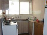 https://images.listonce.com.au/custom/160x/listings/37-glenmore-street-box-hill-vic-3128/110/01744110_img_06.jpg?_nadjJrM8fQ