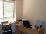 https://images.listonce.com.au/custom/160x/listings/37-glenmore-street-box-hill-vic-3128/110/01744110_img_07.jpg?PB4-5aX8ZkY