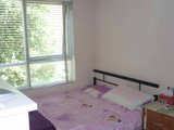 https://images.listonce.com.au/custom/160x/listings/37-glenmore-street-box-hill-vic-3128/110/01744110_img_08.jpg?4_PgnUv1lFk
