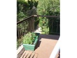 https://images.listonce.com.au/custom/160x/listings/37-glenmore-street-box-hill-vic-3128/110/01744110_img_09.jpg?cC0eFYnu0Mw