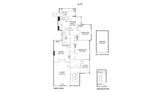 https://images.listonce.com.au/custom/160x/listings/37-glenroy-road-hawthorn-vic-3122/991/01810991_floorplan_01.gif?0iM5LtwsVUI