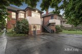 https://images.listonce.com.au/custom/160x/listings/37-glenroy-road-hawthorn-vic-3122/991/01810991_img_03.jpg?Y1AAN0JddhE