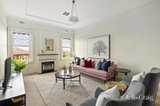 https://images.listonce.com.au/custom/160x/listings/37-glenroy-road-hawthorn-vic-3122/991/01810991_img_04.jpg?-BUzrmgdGPo