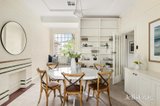 https://images.listonce.com.au/custom/160x/listings/37-glenroy-road-hawthorn-vic-3122/991/01810991_img_05.jpg?e9eBbJav1Po