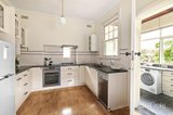 https://images.listonce.com.au/custom/160x/listings/37-glenroy-road-hawthorn-vic-3122/991/01810991_img_06.jpg?mhW6VFGzcW4