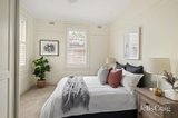 https://images.listonce.com.au/custom/160x/listings/37-glenroy-road-hawthorn-vic-3122/991/01810991_img_09.jpg?S74sTzB0yp8