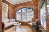 https://images.listonce.com.au/custom/160x/listings/37-glenroy-road-hawthorn-vic-3122/991/01810991_img_10.jpg?HFYaxhzR16k