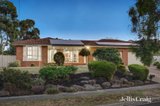 https://images.listonce.com.au/custom/160x/listings/37-glenwood-drive-croydon-vic-3136/011/00875011_img_01.jpg?BfWR-Zb-MT8