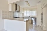 https://images.listonce.com.au/custom/160x/listings/37-golden-grove-glen-waverley-vic-3150/557/01622557_img_01.jpg?CINcKLDSy_M