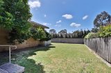 https://images.listonce.com.au/custom/160x/listings/37-golden-grove-glen-waverley-vic-3150/557/01622557_img_04.jpg?jO5h3p-YeSc