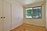 https://images.listonce.com.au/custom/160x/listings/37-golden-grove-glen-waverley-vic-3150/557/01622557_img_07.jpg?iY97Dt7k77w