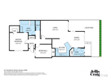 https://images.listonce.com.au/custom/160x/listings/37-grandview-street-glenroy-vic-3046/990/01990990_floorplan_01.gif?3-VVGovfAxg