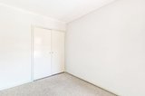 https://images.listonce.com.au/custom/160x/listings/37-grandview-street-glenroy-vic-3046/990/01990990_img_01.jpg?7M0uXHaTLEU