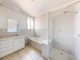 https://images.listonce.com.au/custom/160x/listings/37-grandview-street-glenroy-vic-3046/990/01990990_img_02.jpg?80r4s1R3nms
