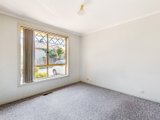 https://images.listonce.com.au/custom/160x/listings/37-grandview-street-glenroy-vic-3046/990/01990990_img_03.jpg?tAtd3iAzf8E
