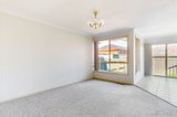 https://images.listonce.com.au/custom/160x/listings/37-grandview-street-glenroy-vic-3046/990/01990990_img_04.jpg?-xLLH_w7Row