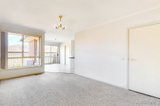 https://images.listonce.com.au/custom/160x/listings/37-grandview-street-glenroy-vic-3046/990/01990990_img_05.jpg?2sTxMwTZsbo