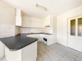https://images.listonce.com.au/custom/160x/listings/37-grandview-street-glenroy-vic-3046/990/01990990_img_06.jpg?x67A9CmN7A4