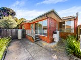https://images.listonce.com.au/custom/160x/listings/37-grandview-street-glenroy-vic-3046/990/01990990_img_08.jpg?zWp9FCz2BQI