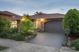 https://images.listonce.com.au/custom/160x/listings/37-grant-olson-avenue-bulleen-vic-3105/903/01887903_img_01.jpg?yWq_PVAcZwQ