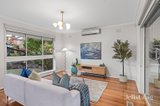 https://images.listonce.com.au/custom/160x/listings/37-grant-olson-avenue-bulleen-vic-3105/903/01887903_img_02.jpg?dkrblPBRM_I