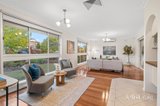 https://images.listonce.com.au/custom/160x/listings/37-grant-olson-avenue-bulleen-vic-3105/903/01887903_img_03.jpg?Qqfp6LFLIm8