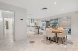 https://images.listonce.com.au/custom/160x/listings/37-grant-olson-avenue-bulleen-vic-3105/903/01887903_img_05.jpg?9_JwSoZrbLM