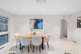 https://images.listonce.com.au/custom/160x/listings/37-grant-olson-avenue-bulleen-vic-3105/903/01887903_img_06.jpg?q6uS7qFAi-4