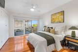 https://images.listonce.com.au/custom/160x/listings/37-grant-olson-avenue-bulleen-vic-3105/903/01887903_img_09.jpg?TjqdeQ-KSlk