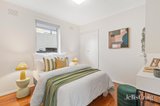 https://images.listonce.com.au/custom/160x/listings/37-grant-olson-avenue-bulleen-vic-3105/903/01887903_img_11.jpg?tcmuMzTR6dU