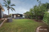https://images.listonce.com.au/custom/160x/listings/37-grant-olson-avenue-bulleen-vic-3105/903/01887903_img_15.jpg?WhOoqEld0rY