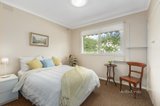 https://images.listonce.com.au/custom/160x/listings/37-grantley-drive-glen-waverley-vic-3150/034/01133034_img_07.jpg?2VHIM3xc9MQ