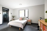 https://images.listonce.com.au/custom/160x/listings/37-green-street-camberwell-vic-3124/252/01506252_img_20.jpg?7TSyGj9Jx88