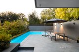 https://images.listonce.com.au/custom/160x/listings/37-green-street-camberwell-vic-3124/252/01506252_img_31.jpg?Fil2lekFfjs