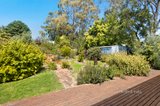 https://images.listonce.com.au/custom/160x/listings/37-grenville-street-daylesford-vic-3460/204/01011204_img_06.jpg?Gnj6wdErEn8