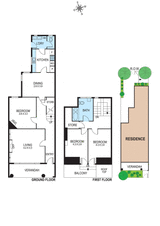 https://images.listonce.com.au/custom/160x/listings/37-grey-street-east-melbourne-vic-3002/484/01631484_floorplan_01.gif?FYARMlgo6g4