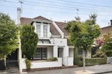 https://images.listonce.com.au/custom/160x/listings/37-grey-street-east-melbourne-vic-3002/484/01631484_img_01.jpg?ytbUQ3Uo3_k