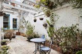 https://images.listonce.com.au/custom/160x/listings/37-grey-street-east-melbourne-vic-3002/484/01631484_img_09.jpg?ATLS85CMRPw