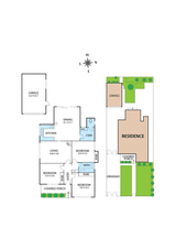 https://images.listonce.com.au/custom/160x/listings/37-hakatere-street-northcote-vic-3070/501/01162501_floorplan_01.gif?PQUNxni7k5o