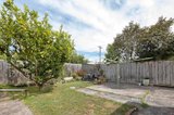 https://images.listonce.com.au/custom/160x/listings/37-hakatere-street-northcote-vic-3070/501/01162501_img_06.jpg?5nfMFVVlldE