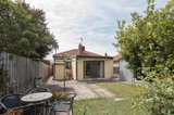 https://images.listonce.com.au/custom/160x/listings/37-hakatere-street-northcote-vic-3070/501/01162501_img_08.jpg?b16IkazA21w