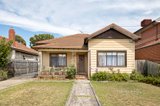 https://images.listonce.com.au/custom/160x/listings/37-hakatere-street-northcote-vic-3070/501/01162501_img_15.jpg?U9Vf-sG2TZI