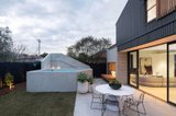 https://images.listonce.com.au/custom/160x/listings/37-hakatere-street-northcote-vic-3070/838/01557838_img_07.jpg?JGEBINivleI