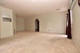 https://images.listonce.com.au/custom/160x/listings/37-halton-road-dandenong-north-vic-3175/908/01912908_img_02.jpg?bap8FhMmouQ