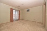 https://images.listonce.com.au/custom/160x/listings/37-halton-road-dandenong-north-vic-3175/908/01912908_img_03.jpg?XN8LoRCjWSk