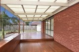 https://images.listonce.com.au/custom/160x/listings/37-halton-road-dandenong-north-vic-3175/908/01912908_img_05.jpg?dVhb2V7s1Z0