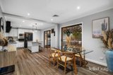 https://images.listonce.com.au/custom/160x/listings/37-hansen-road-kilsyth-vic-3137/107/01861107_img_04.jpg?OQIPxeFV04E