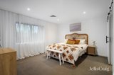 https://images.listonce.com.au/custom/160x/listings/37-hansen-road-kilsyth-vic-3137/107/01861107_img_07.jpg?VQKBDzFg0C0