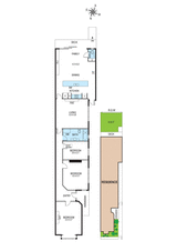 https://images.listonce.com.au/custom/160x/listings/37-harold-street-middle-park-vic-3206/794/01347794_floorplan_01.gif?HY2GD4VButU